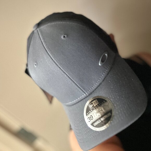 HATS - Picture 2 of 16